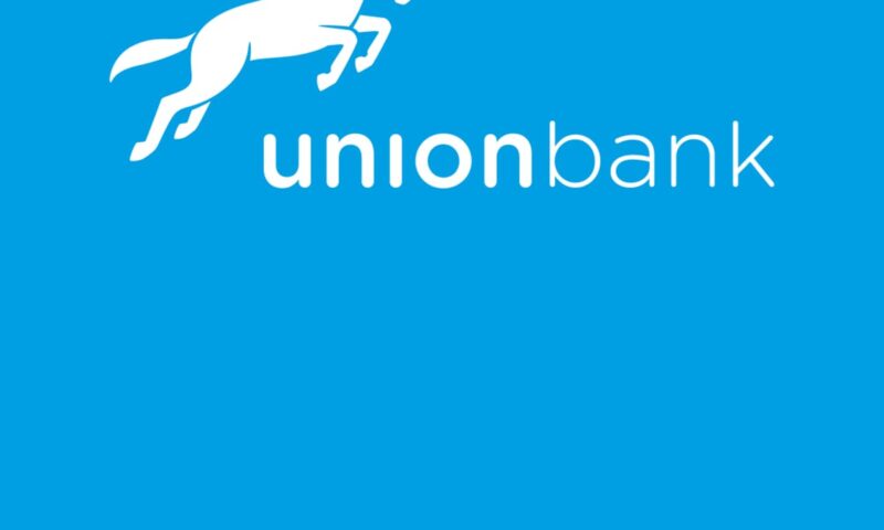 Union Bank Champions Employee Wellness with Stay Recharged Health Walk