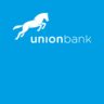 Union Bank Champions Employee Wellness with Stay Recharged Health Walk