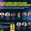 Farm For Health Africa Partners With NICERT , Nigeria Export Promotion Council To Host “African Agro Health And Export Readiness Conference”