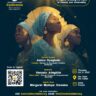 Nigerian Widow Empowerment Takes Center Stage At CBA Foundation Conference