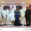 “A Golden Jubilee of Grace: Mrs. Stella Ihezue Celebrates 50 Years of Life and Legacy”