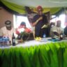 OADDA Proffers Solutions to Devastating Flood in Omabala Region. 