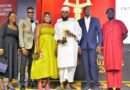 Edge Awards Honour Sucre House As Industry Leader In Influencer Marketing