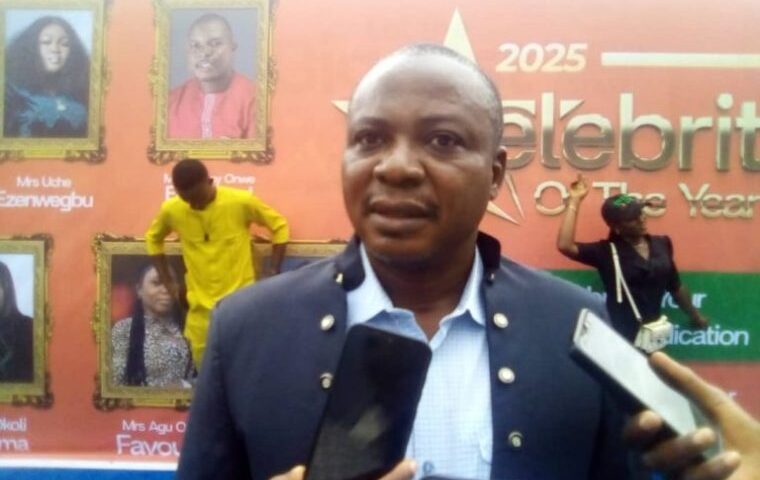 Crystal Garden Estate CEO Urges Legislation Against Unregulated Property Agents, Landlords 