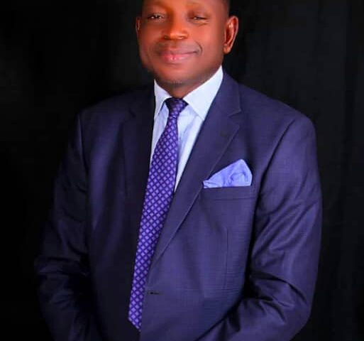 APGA Stakeholders Working Underground for Ukachukwu’s Success, Says Okonkwo