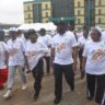 SON seeks improved stakeholders’ collaboration to strengthen trade through standards