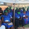 SOFIG Group Makes Case For Ukachukwu