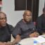 Nigeria Can Achieve $1 Trillion Economy By 2030 Through Strategic Investments – Adeduro