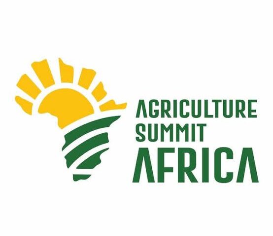 Sterling Bank Leads Africa’s Green Revolution… With Agriculture Summit Africa 2025