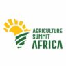 Sterling Bank Leads Africa’s Green Revolution… With Agriculture Summit Africa 2025