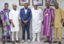 LASAA Hosts Legislative Delegation, Vows Continued Commitment To Visual Order, Safety