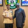 NAICOM, FRSC, And NHIA Partner To Improve Road Safety, Insurance Compliance Under NIIRA 2025