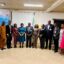 Media Key To Combating Health Misinformation, Experts Declare At HEWAN, NIMR , Roche Workshop