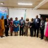 Media Key To Combating Health Misinformation, Experts Declare At HEWAN, NIMR , Roche Workshop