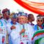 Enugu Council Of Presidents-General Backs Governor Mbah’s Move To APC