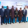 Lasaco Assurance Records Strong 2024 Result With N13.19bn Claims Payment, 25% Revenue Growth