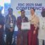 EDC, Keystone Bank, Others, Champion Sustainable Entrepreneurship For SMEs