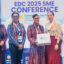 EDC, Keystone Bank, And Others Urged SMEs To Focus On Sustainable Entrepreneurship Growth