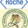 Roche Collaborates With Health Writers To Boost Breast Cancer Awareness