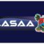 LASAA Staff Faces Sanctions For Policy Breach After Viral Allegation, Cleared Of Fraud