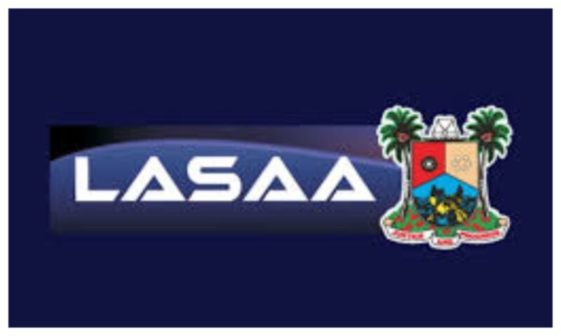 LASAA Staff Faces Sanctions For Policy Breach After Viral Allegation, Cleared Of Fraud