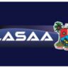 LASAA Staff Faces Sanctions For Policy Breach After Viral Allegation, Cleared Of Fraud