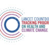 Inaction On Climate Change Takes Millions Of Lives, Says Lancet Countdown