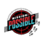 CSCS Celebrates Customer Service Week 2025 With Theme: Mission: Possible