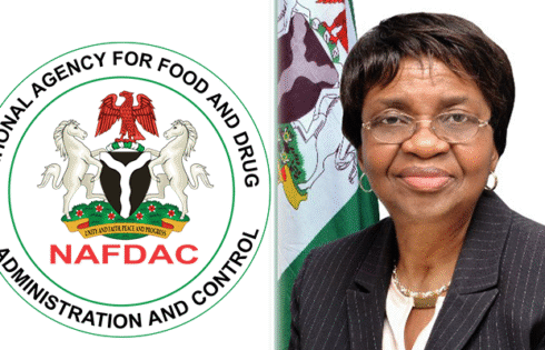Clinical Trial : NAFDAC , NNMDA Chart Path For Safe, Effective Nigerian Herbal Medicines