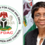 Clinical Trial : NAFDAC , NNMDA Chart Path For Safe, Effective Nigerian Herbal Medicines