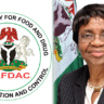 Clinical Trial : NAFDAC , NNMDA Chart Path For Safe, Effective Nigerian Herbal Medicines