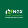 NGX Group Declares ₦1.00 Interim Dividend, Sustains Track Record Of Shareholder Value Creation