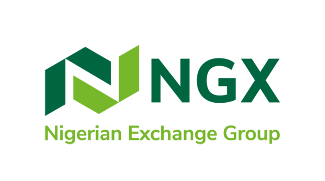 NGX Group Fuels Women’s Investment Drive, Engages 9,000 At FinTribe Finance Fair 2025