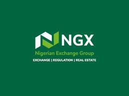 NGX Group Declares ₦1.00 Interim Dividend, Sustains Track Record Of Shareholder Value Creation