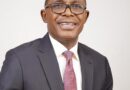 Tinubu Appoints Thompson Sunday As NDIC Chief