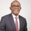 Tinubu Appoints Dr. Thompson  Sunday As NDIC Chief