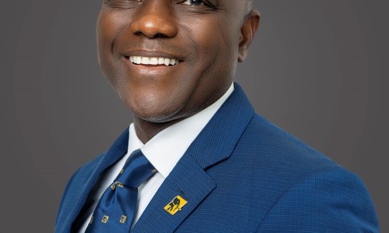 Seamless Cross-Border Payments : FirstBank Integrates PAPSS Into LIT App