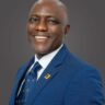 Seamless Cross-Border Payments : FirstBank Integrates PAPSS Into LIT App