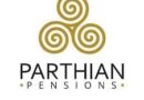 Parthian Pensions Harps On Financial Literacy, Targets Micro Pension Market