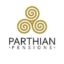 Parthian Pensions Harps On Financial Literacy, Targets Micro Pension Market