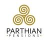 Parthian Pensions Harps On Financial Literacy, Targets Micro Pension Market