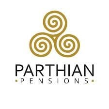 Parthian Pensions Harps On Financial Literacy, Targets Micro Pension Market