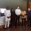 Collecting Now Exhibition : Yemisi Shyllon Museum Of Art Presents Its Second Edition
