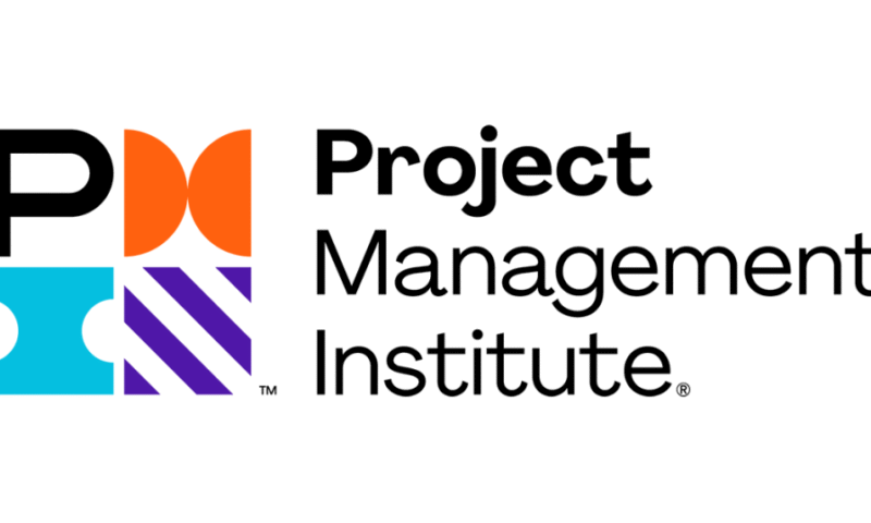 Three Visionaries Harnessing Project Management To Fight Climate Change