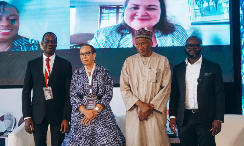 Zedcrest GMD Charges Businesses, Organisations on Stronger Ethical Governance for Sustainable Growth 
