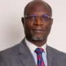 SEC Committed To promoting Transparency, Investor Trust, Fair Value Reporting – Agama