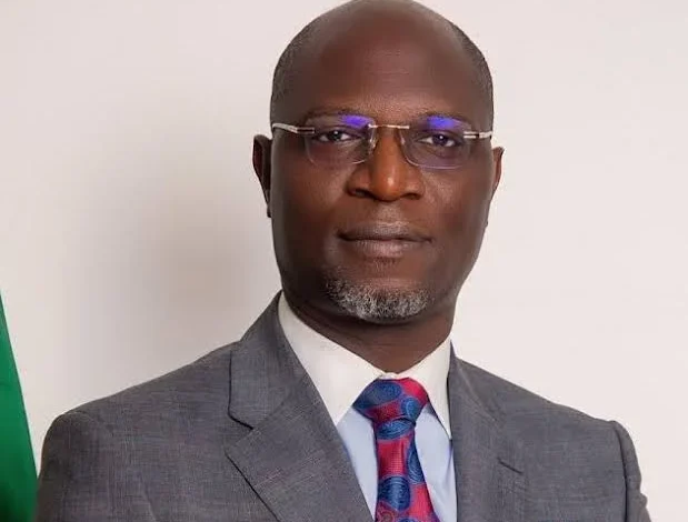 SEC Committed To promoting Transparency, Investor Trust, Fair Value Reporting – Agama