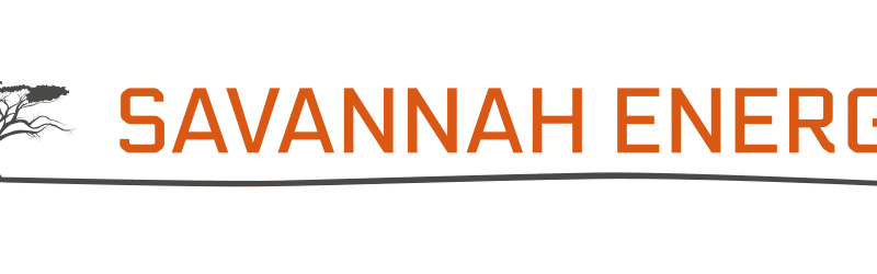 Savannah Energy Provides Nine-Month Period Financial And Operational Update, Announces New Nigerian Investor, NIPCO