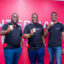 NESCAFÉ Celebrates Global Coffee , Nigeria’s Independence Day , Samples 65,000 Cups Nationwide
