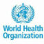 WHO Raises Alarm Over Tobacco Industry’s Attempt To Weaken Anti-Smoking Policies